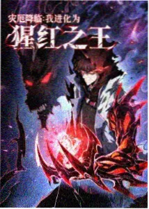 夏日祭典 青春治愈动漫在线观看免费完整